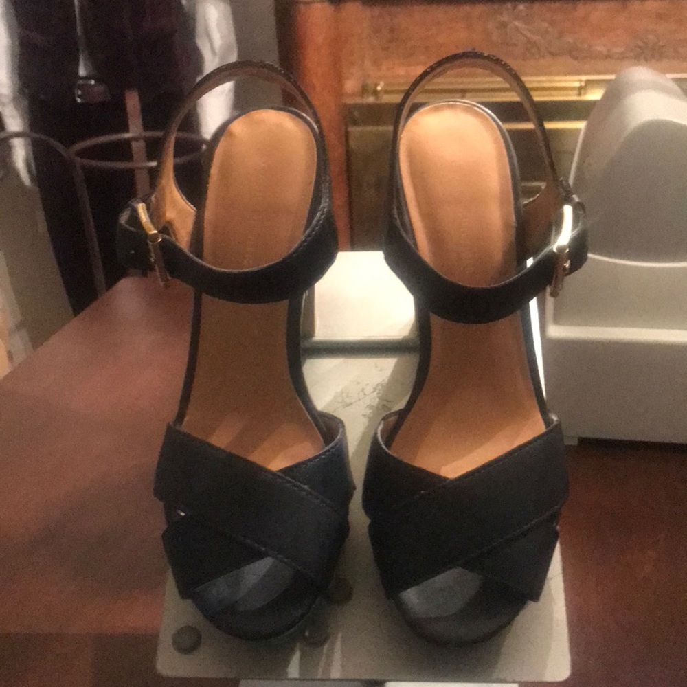 Tommy Hilfiger heel 7m blue